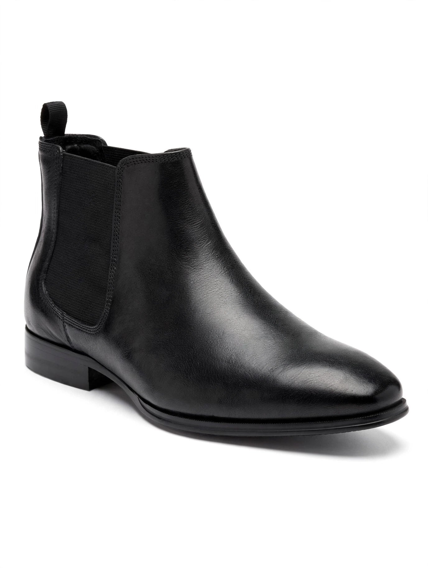 Cafu Boot Black