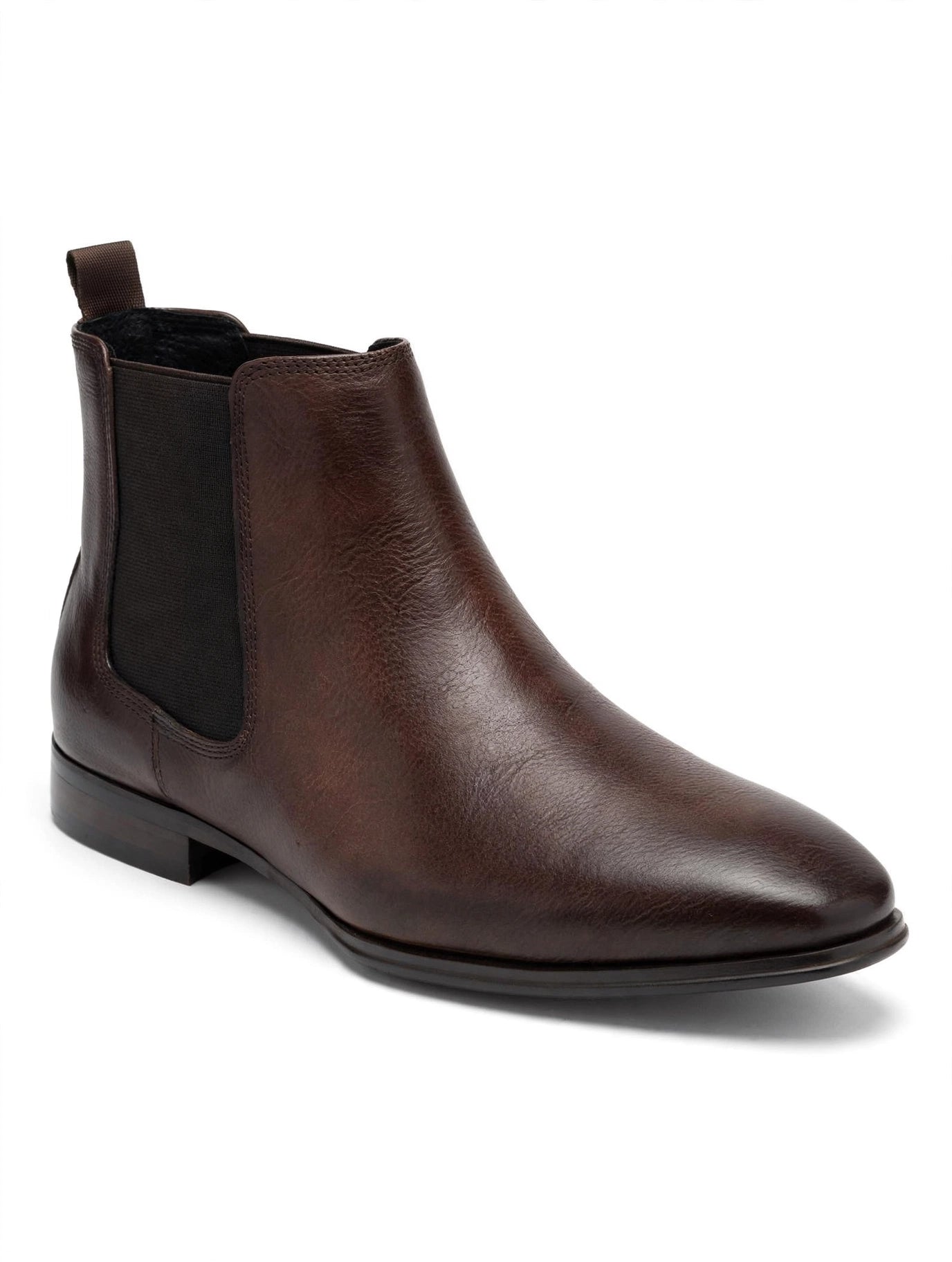 Cafu Boot Brown