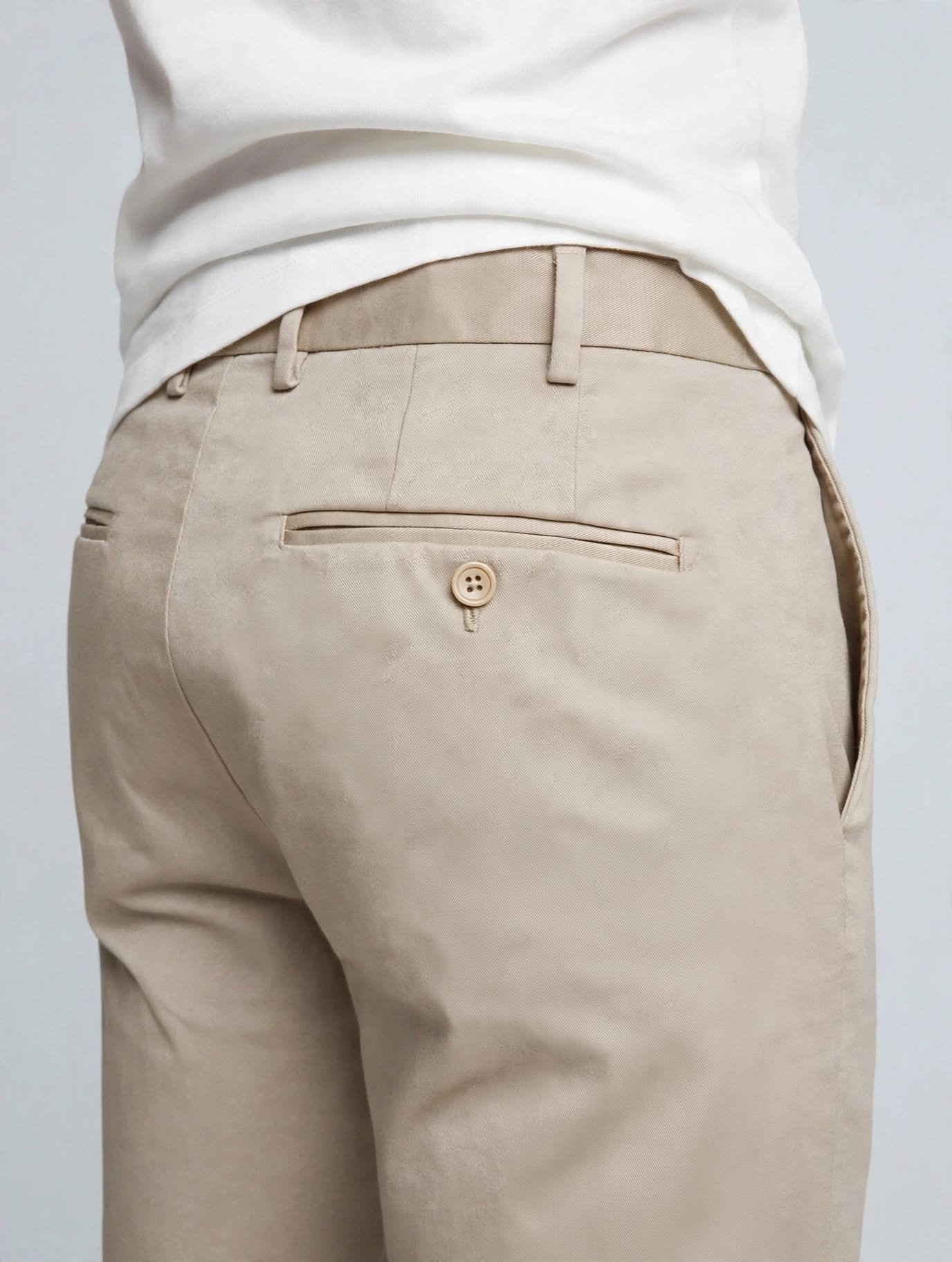 Dalmore Chino Stone