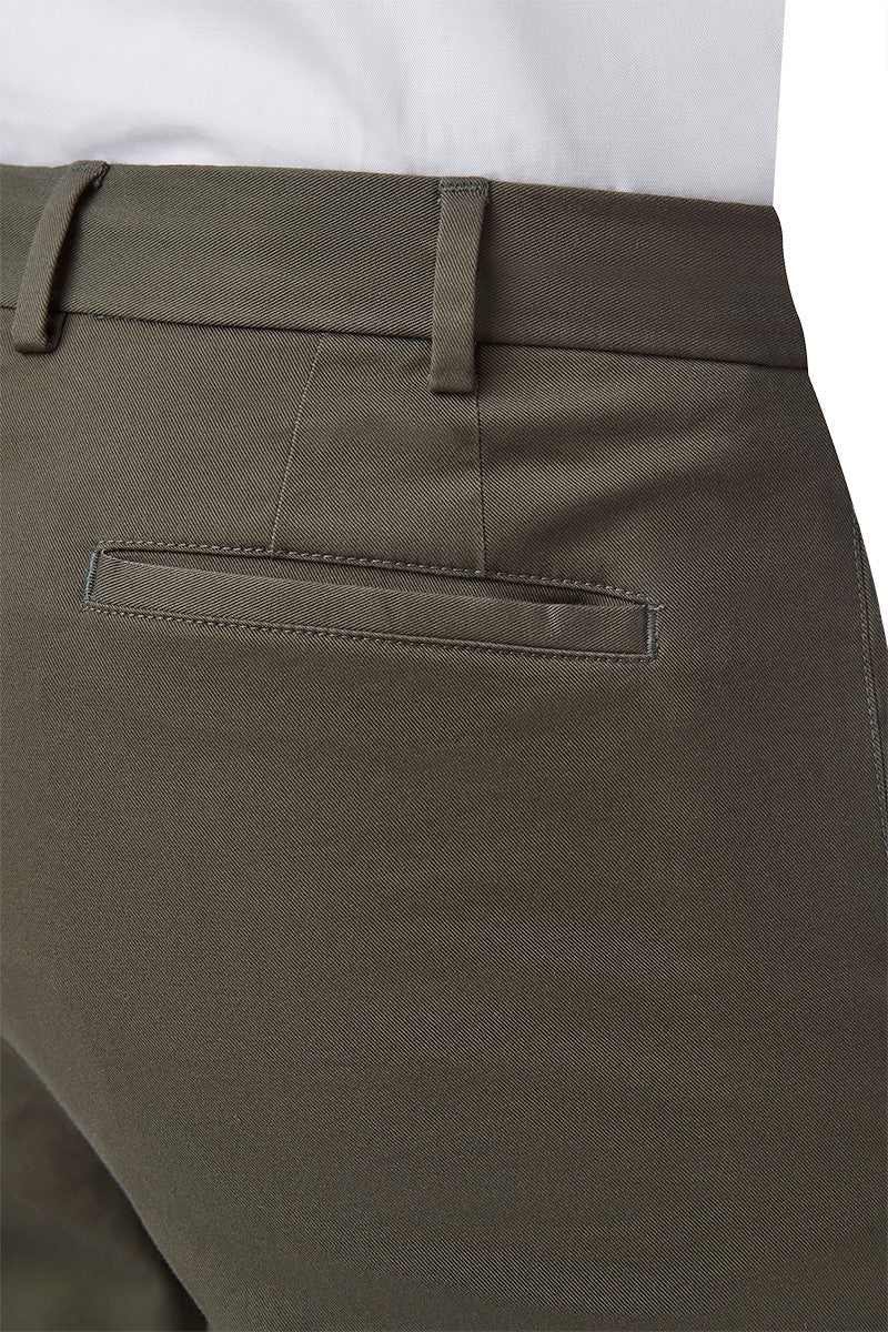 Jerome Chino Green