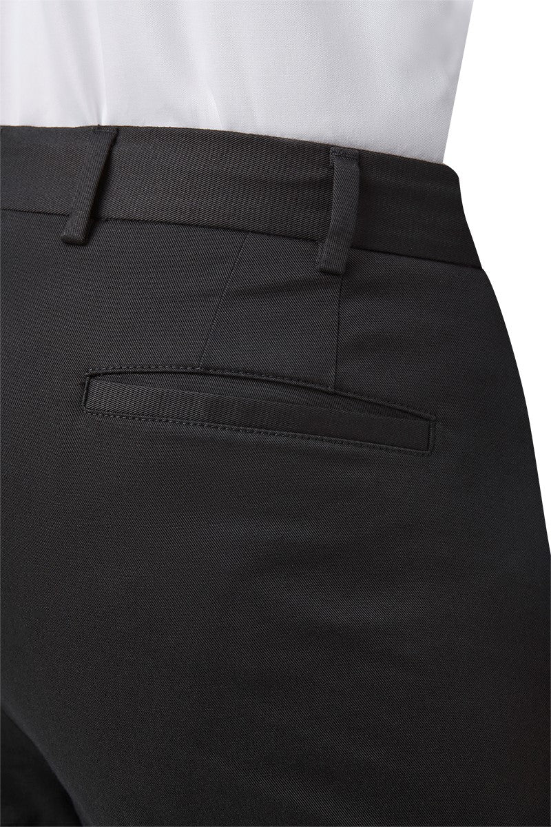 Jerome Chino Black