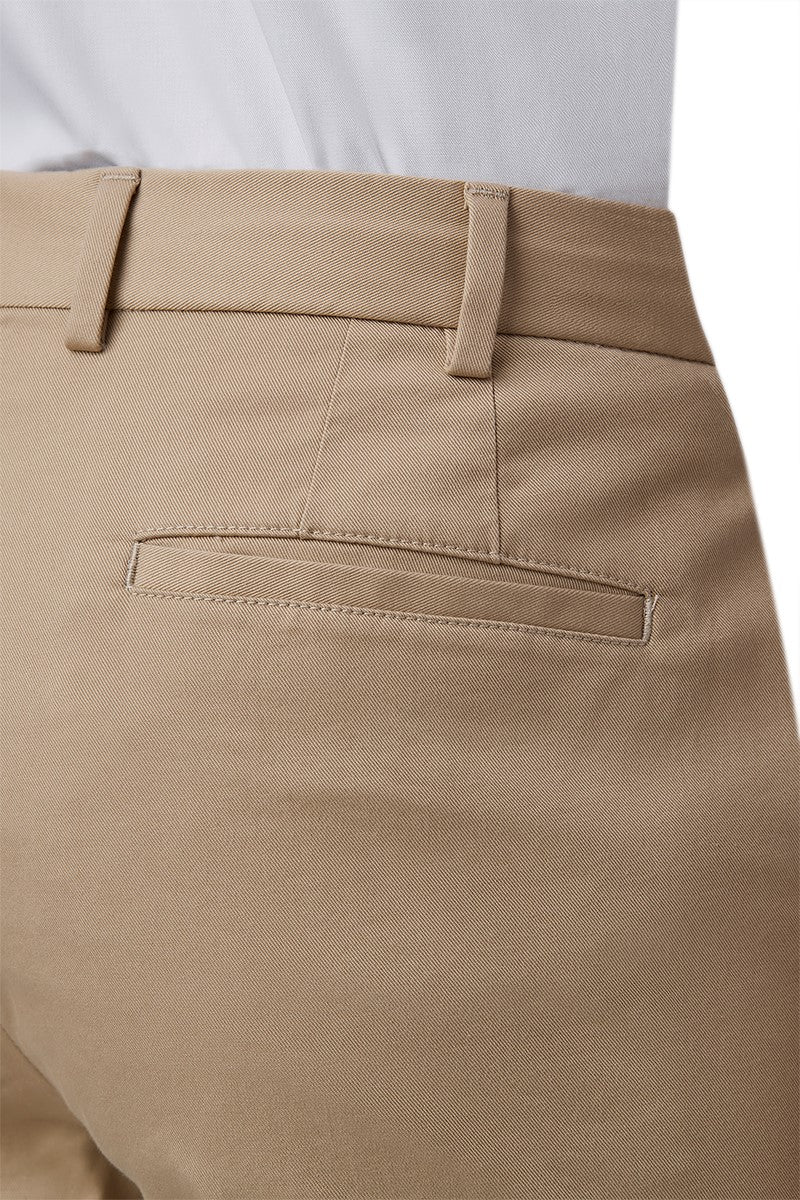 Jerome Chino Stone
