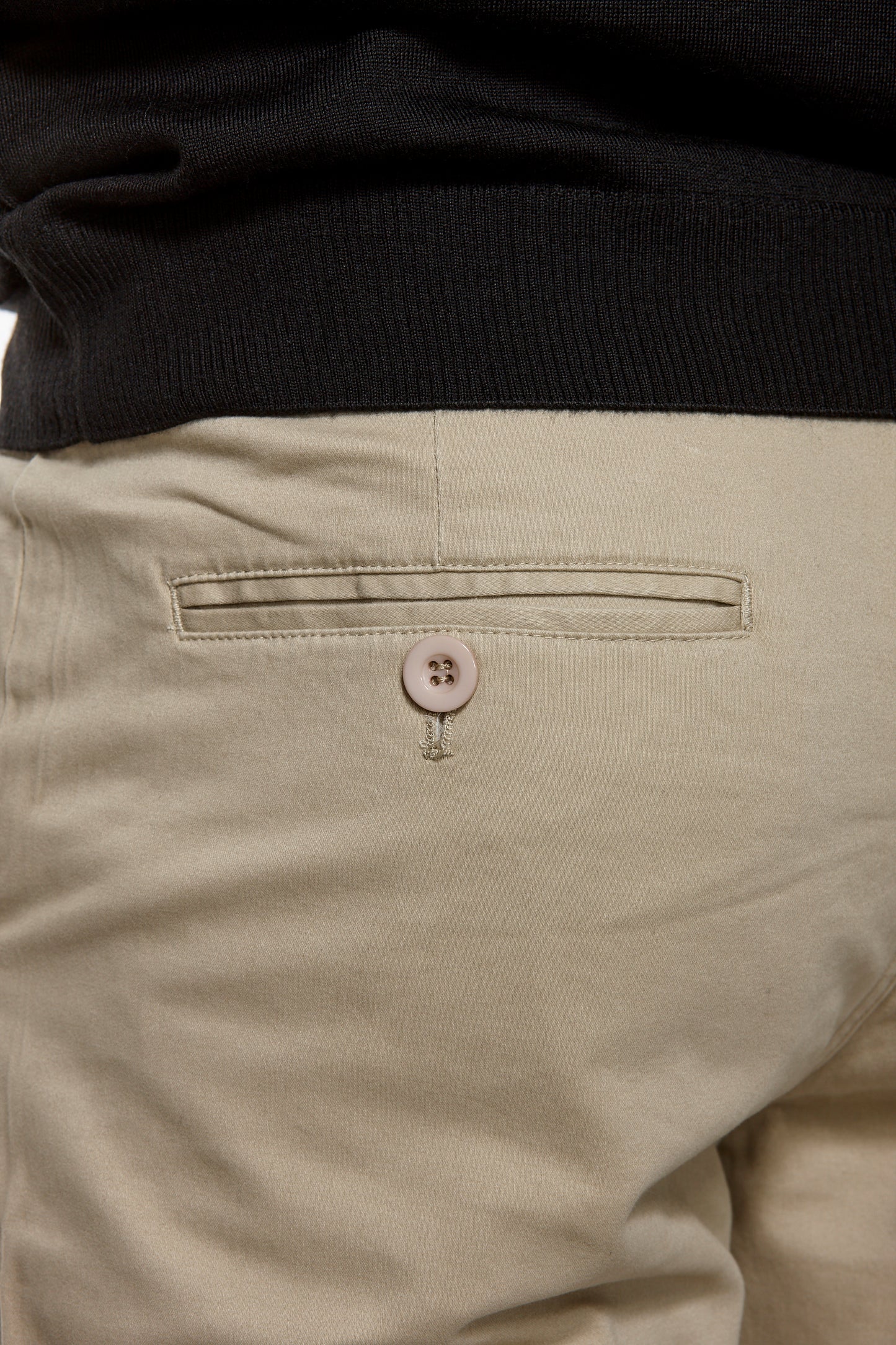 Kane Chino Sand