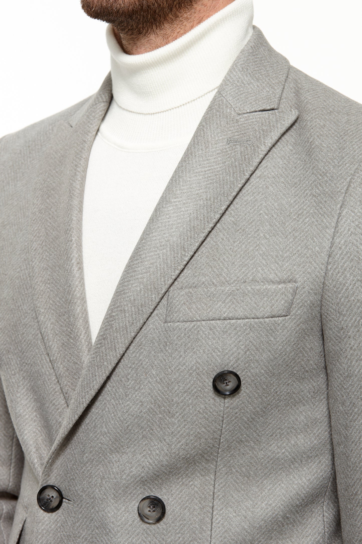 Adam Coat