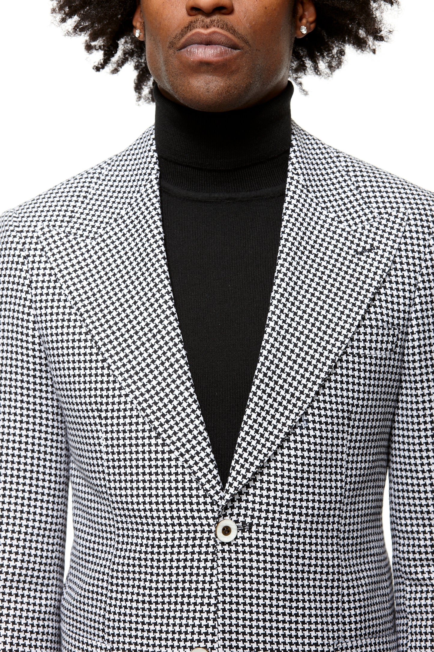 Lomar Blazer