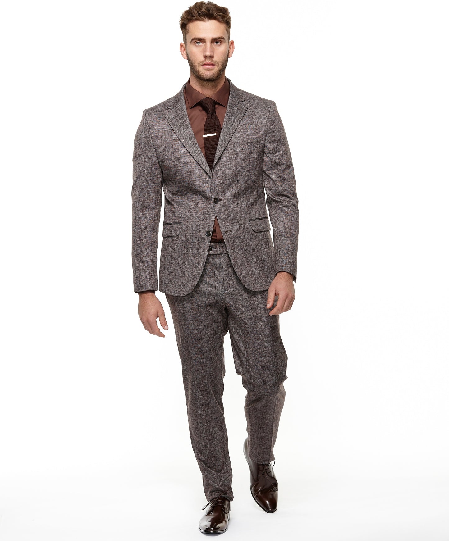 Union Suit