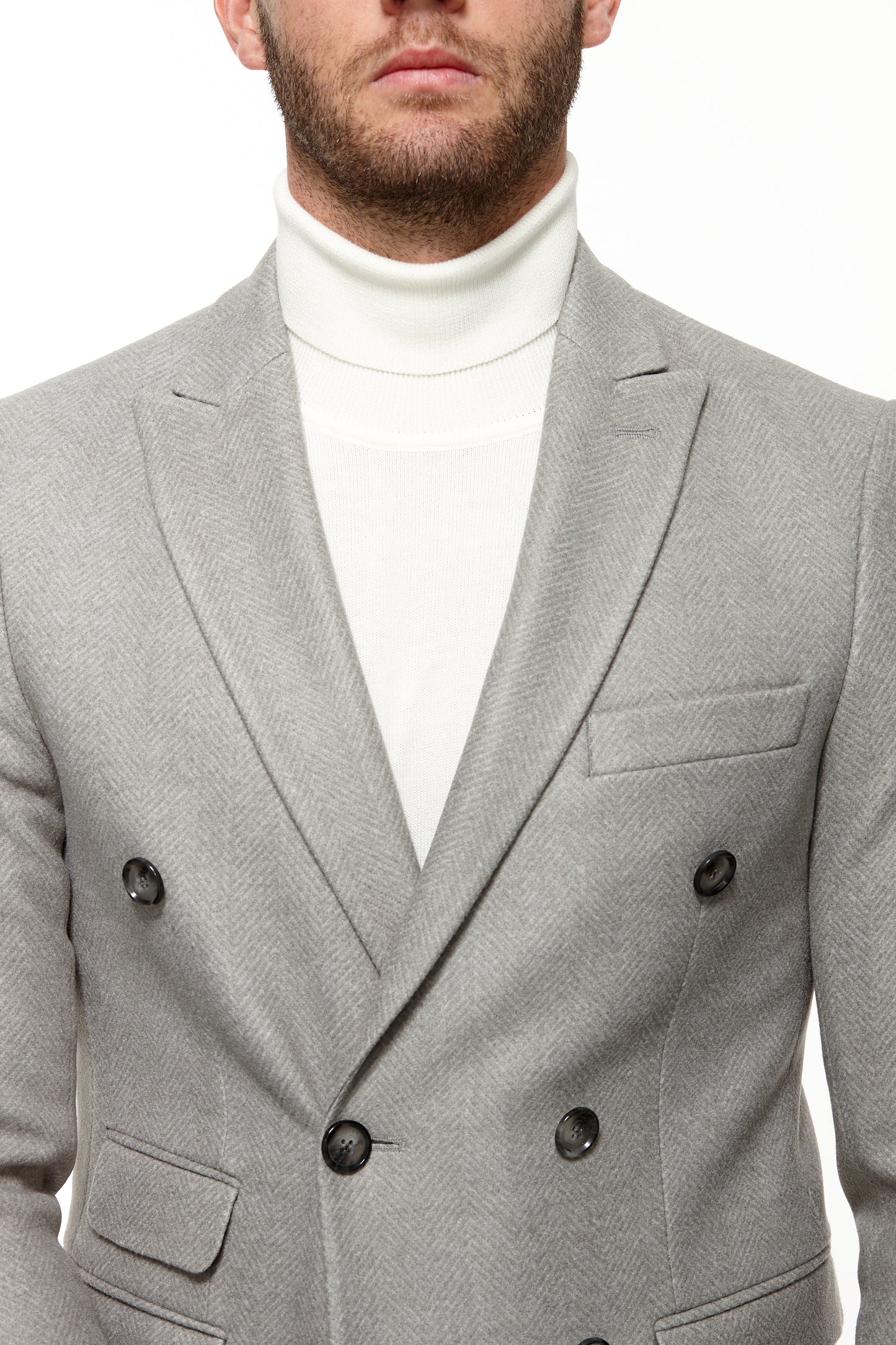 Adam Coat