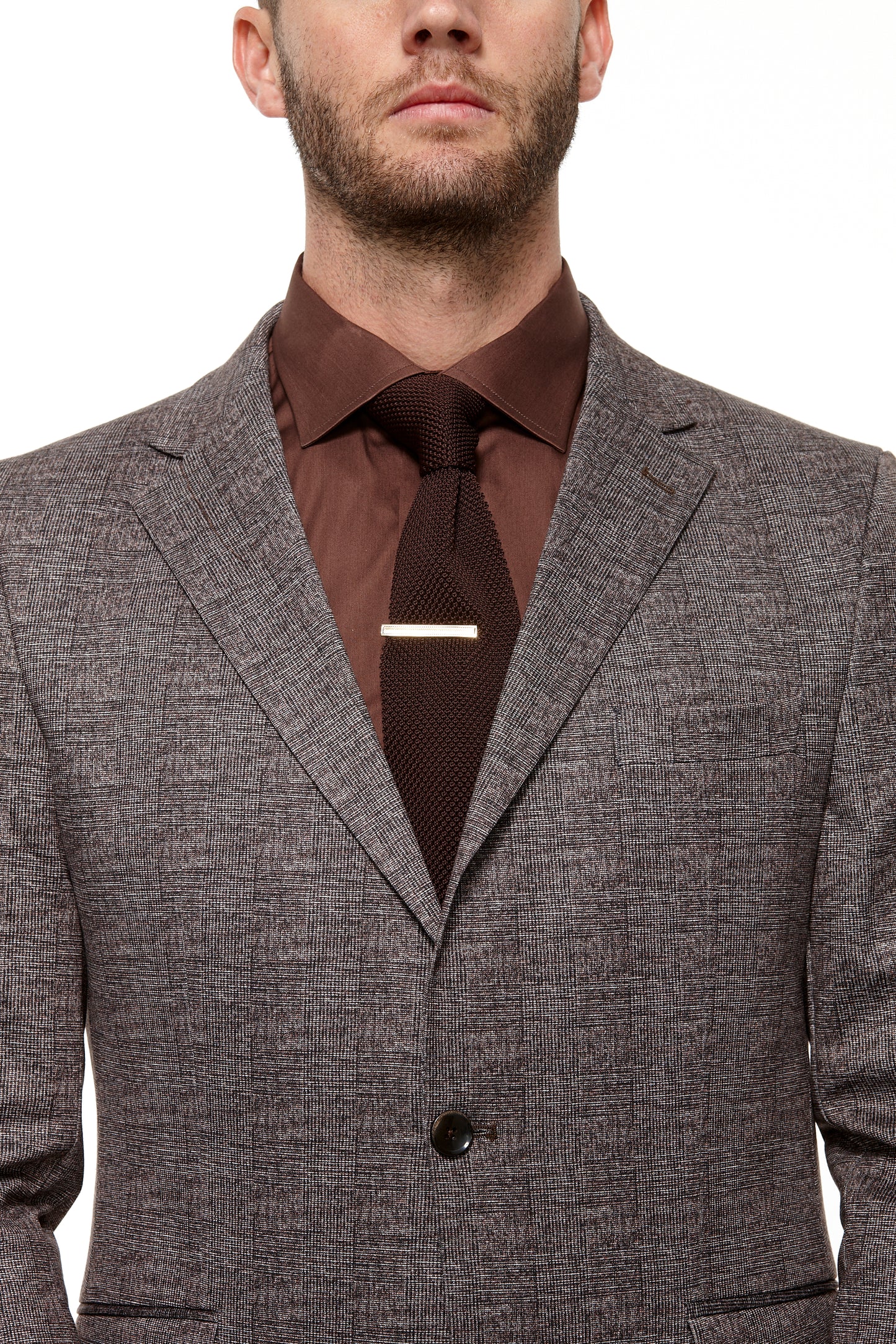 Union Suit