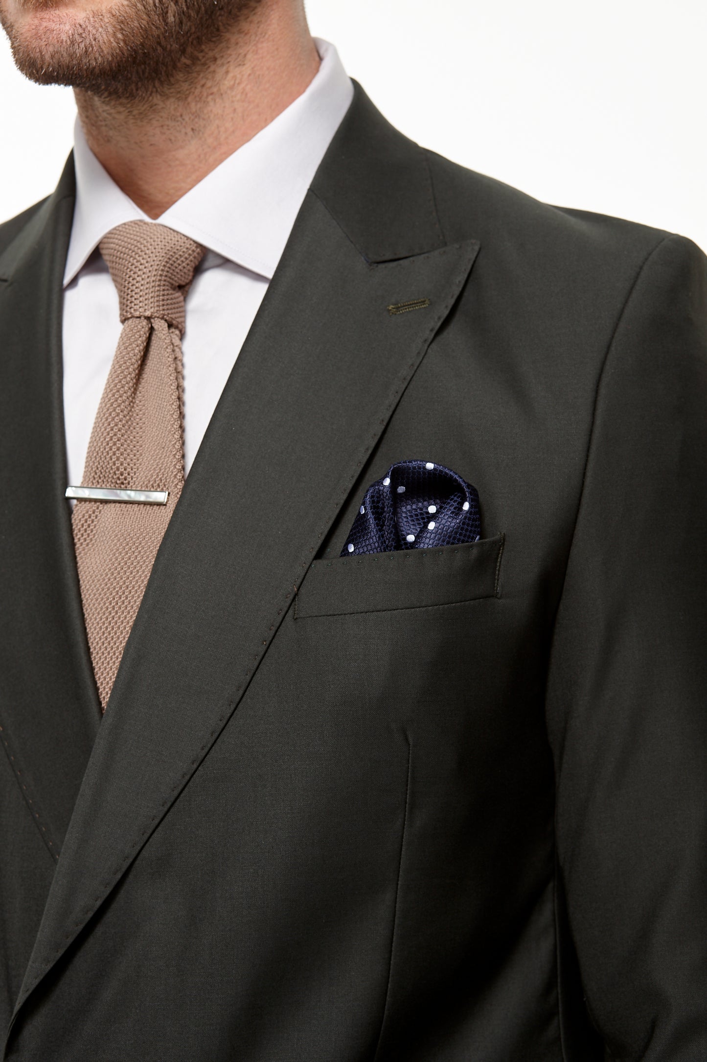 Fenton Suit