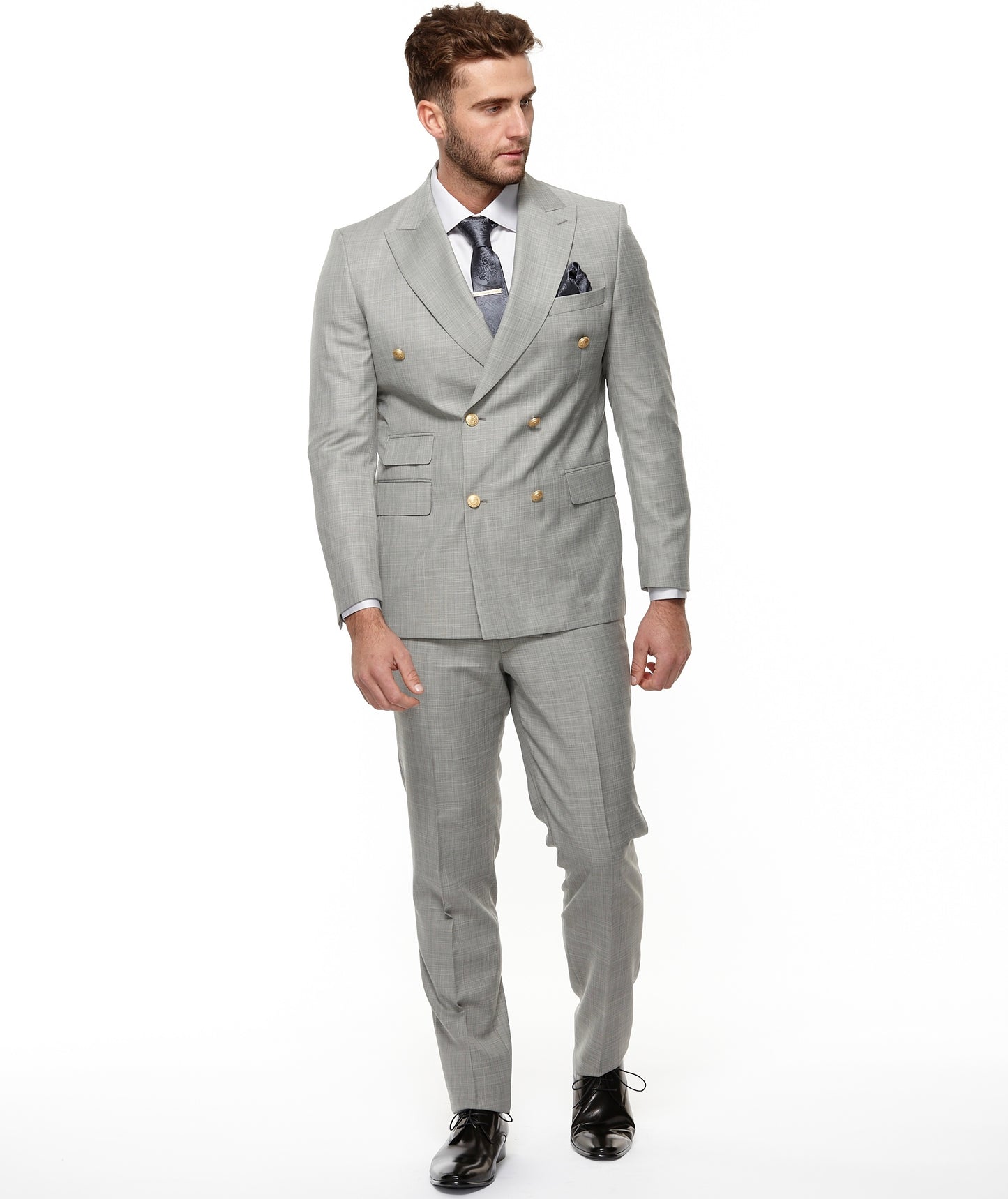 River Suit