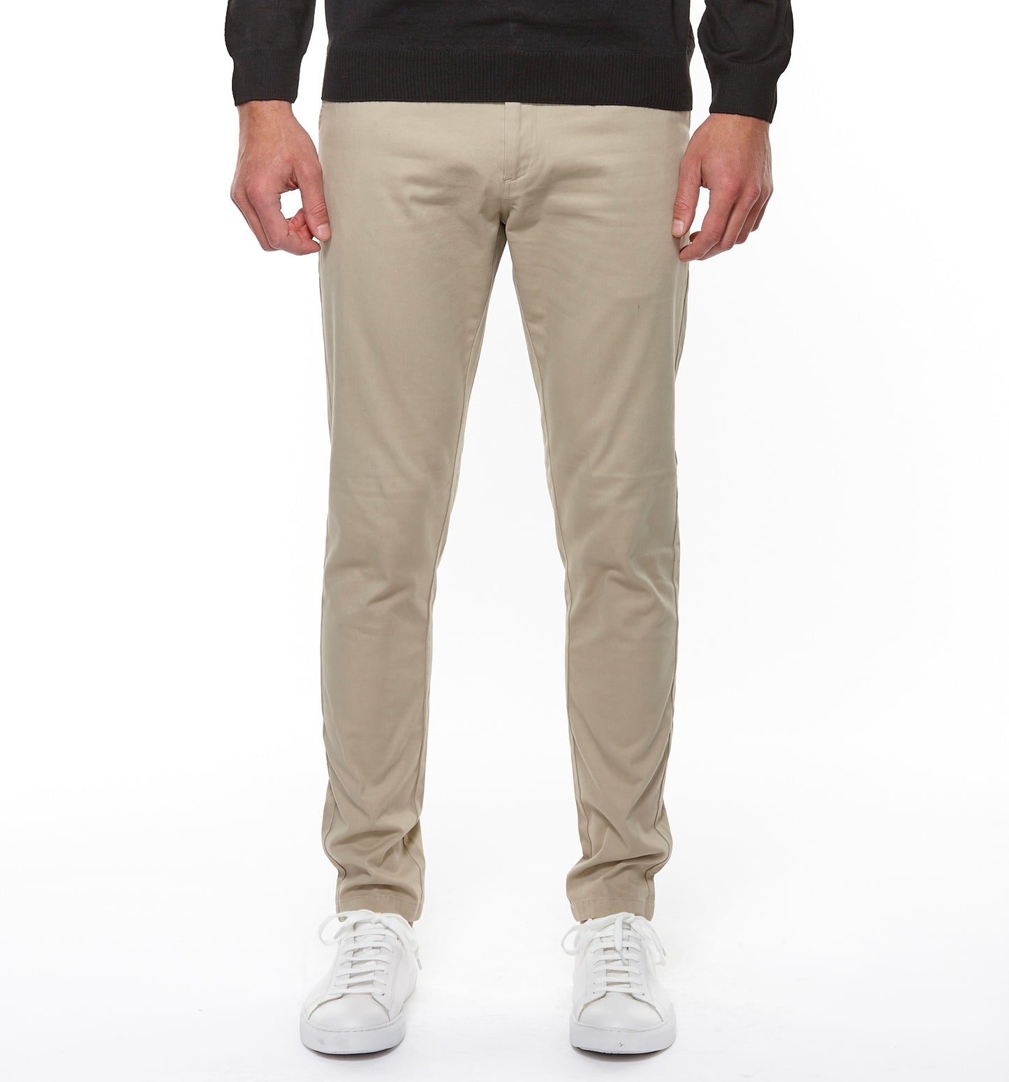 Kane Chino Sand