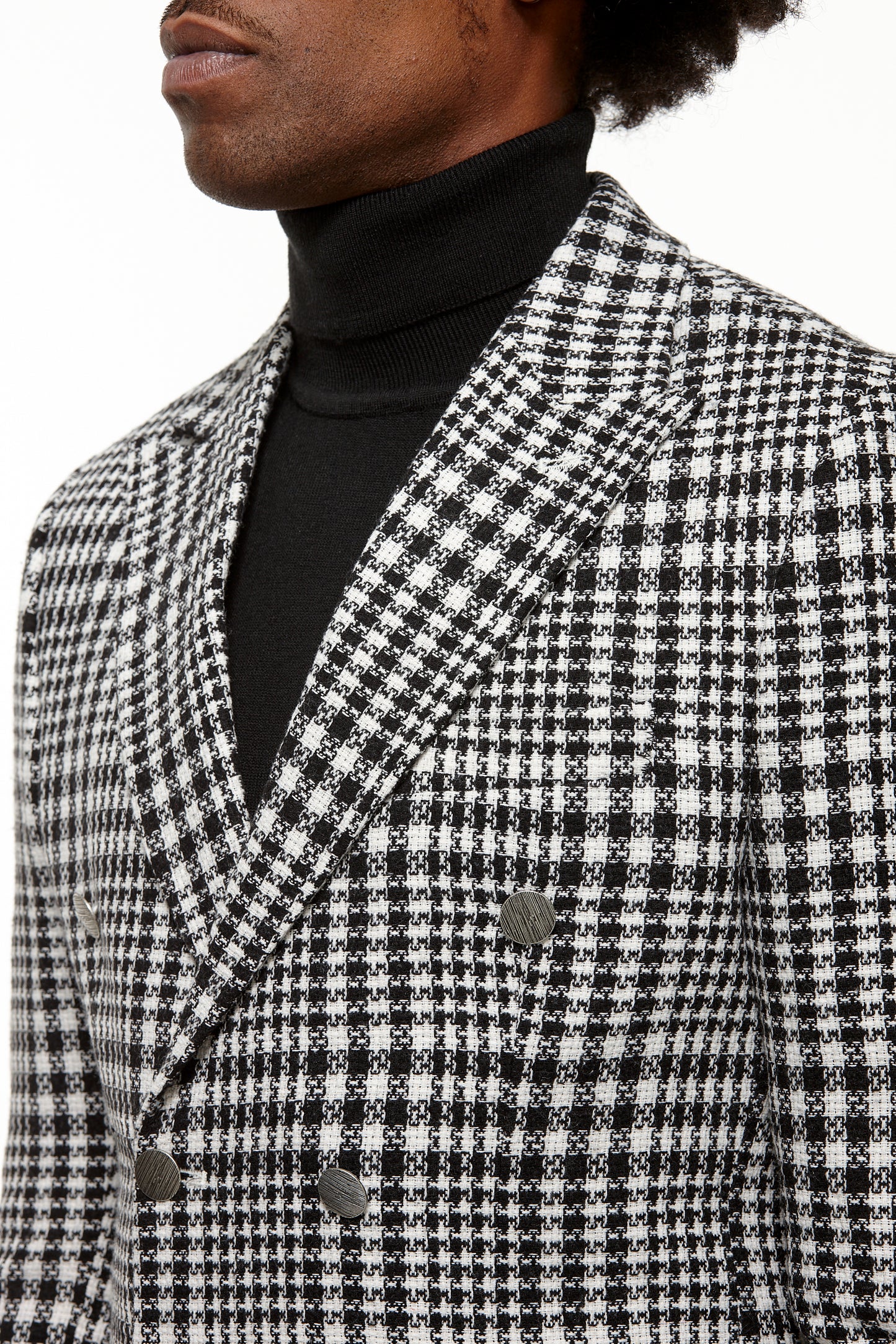 Torro Jacket