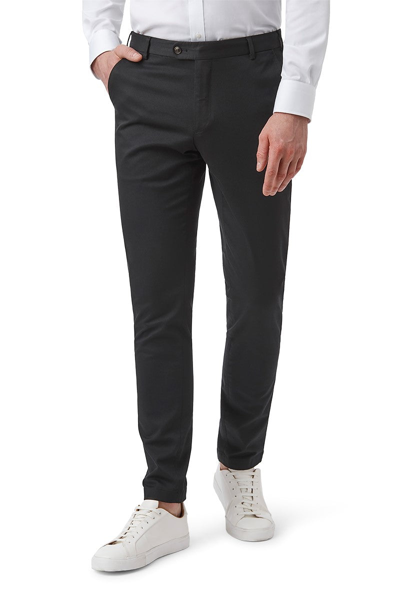 Jerome Chino Black