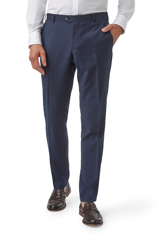 Ford Trouser Navy