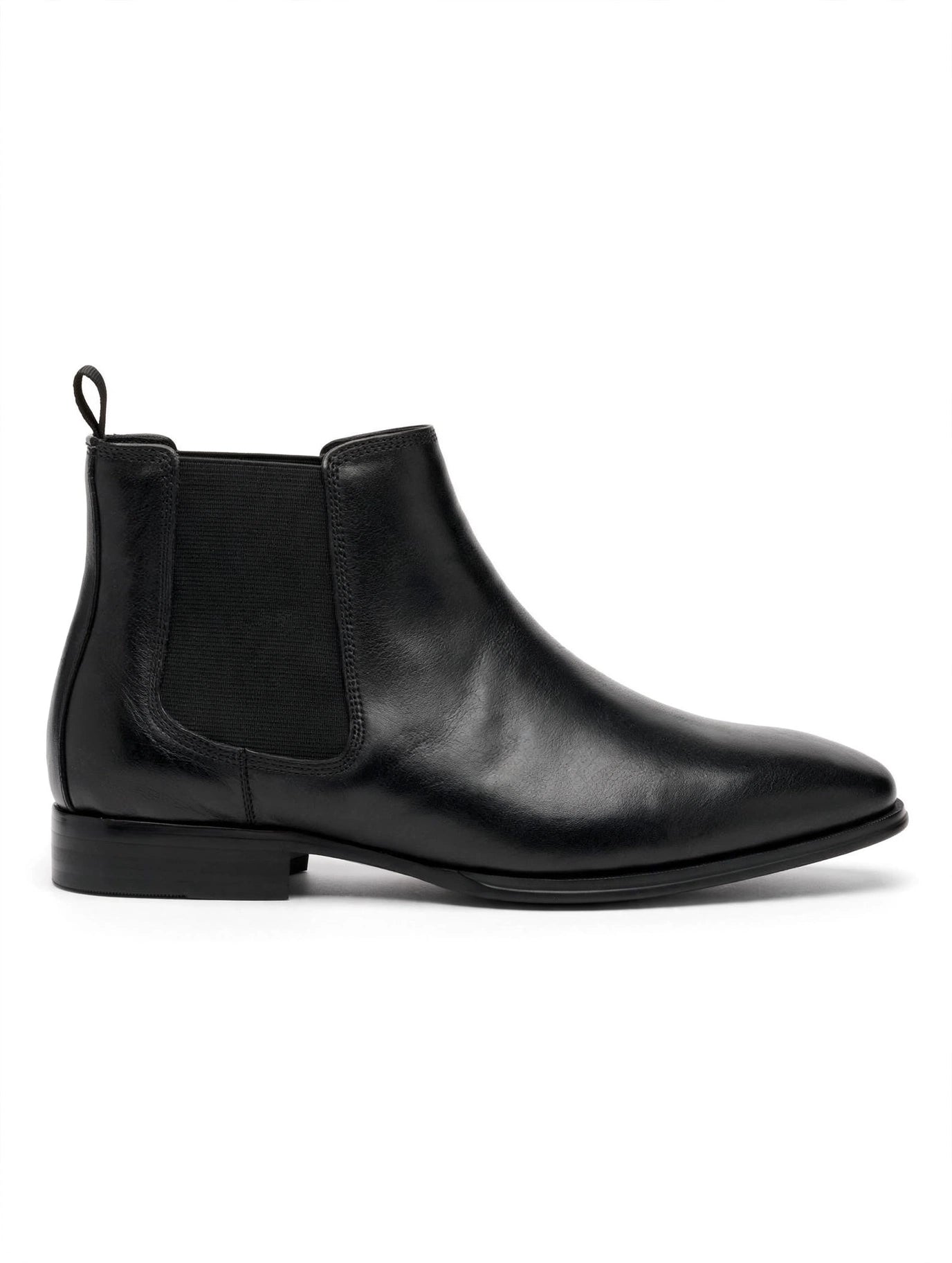 Cafu Boot Black