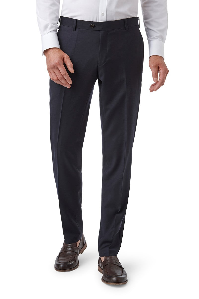 Barton Trouser Navy