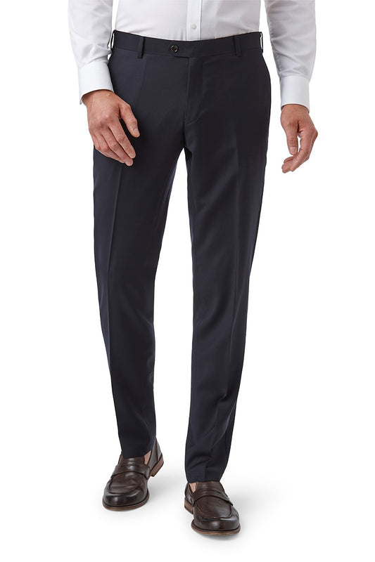 Barton Trouser Navy