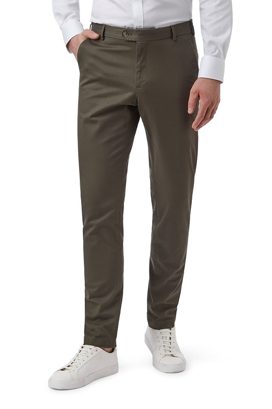 Jerome Chino Green