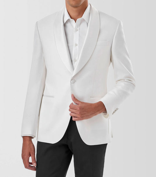 Ryan Dinner Jacket