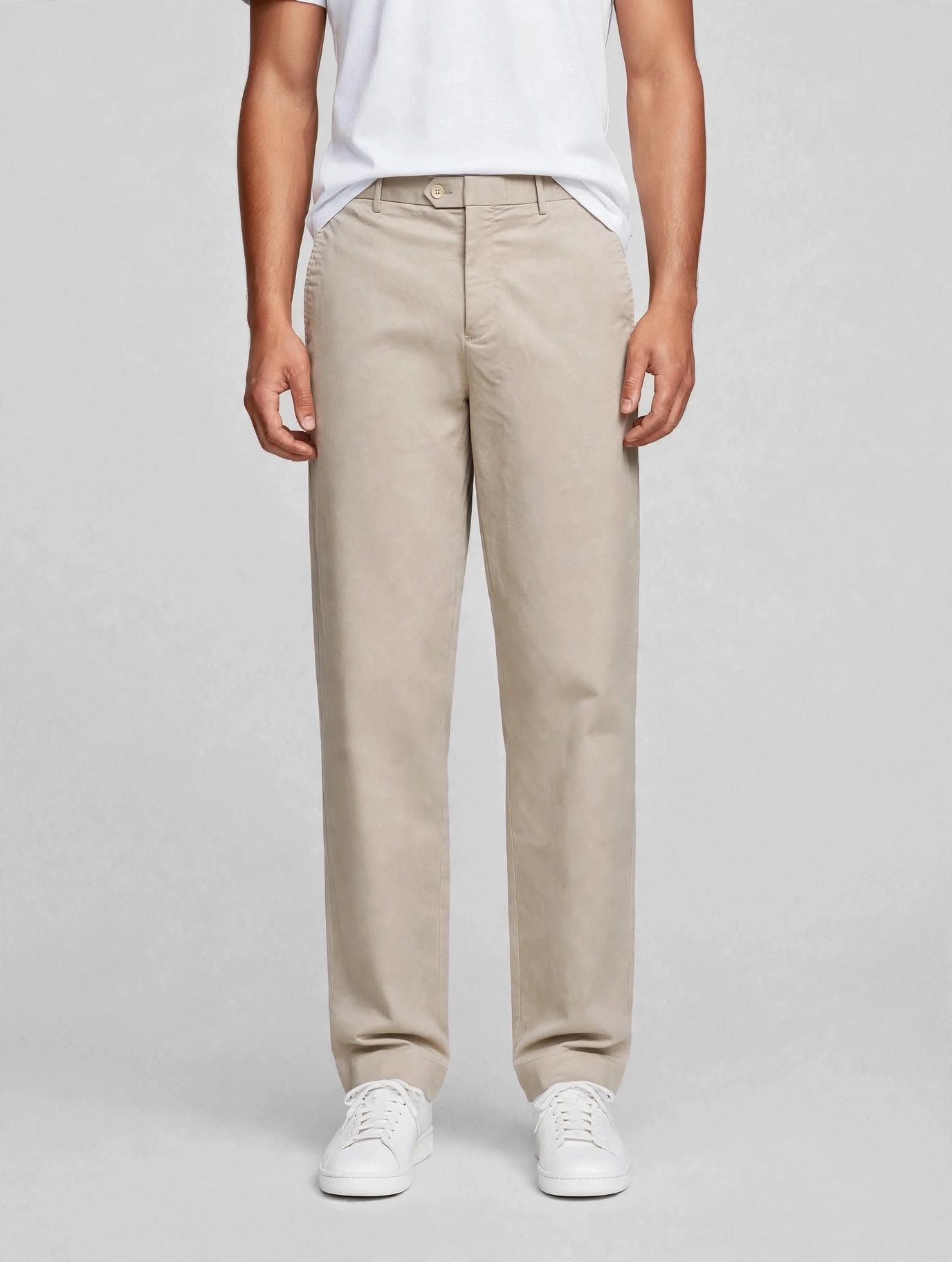Dalmore Chino Stone