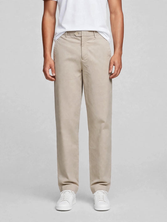 Dalmore Chino Stone