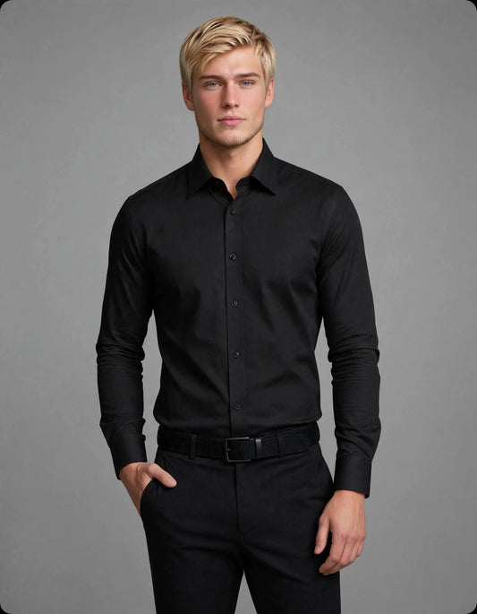 Bentley Shirt