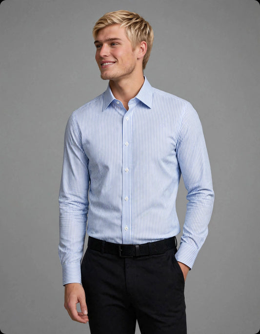 Ropley Shirt