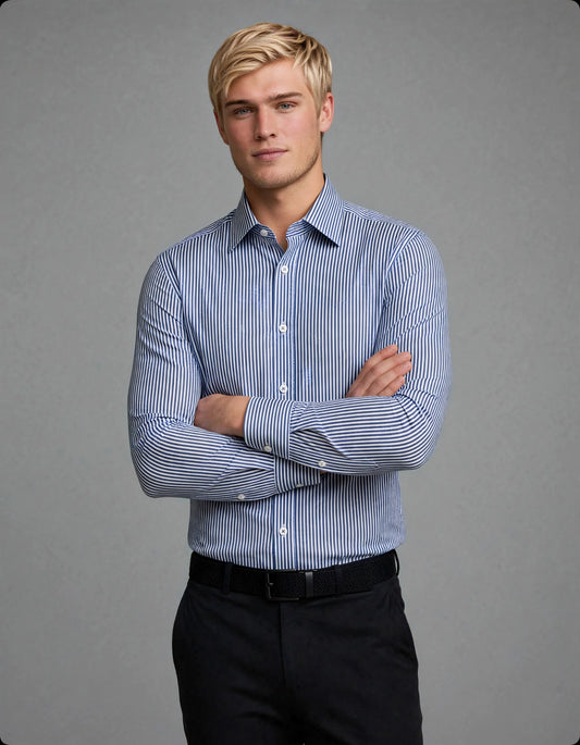 Ropley Shirt