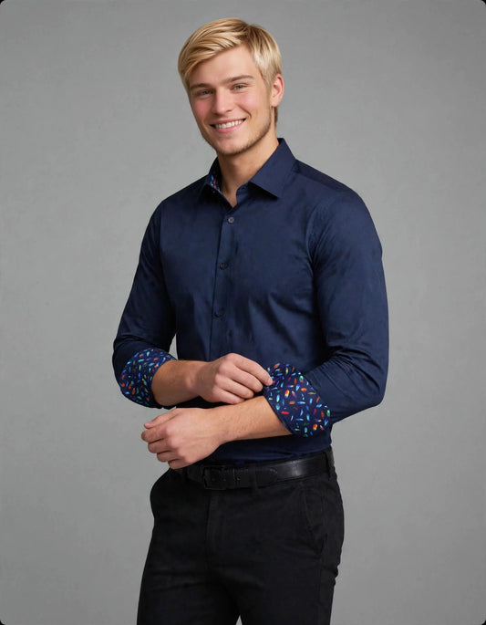 Lader Shirt