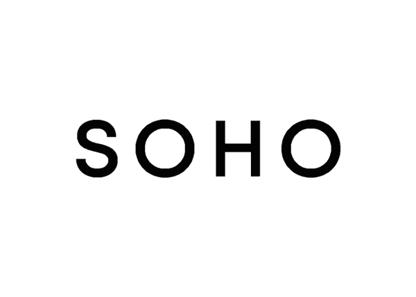 Soho Workshop