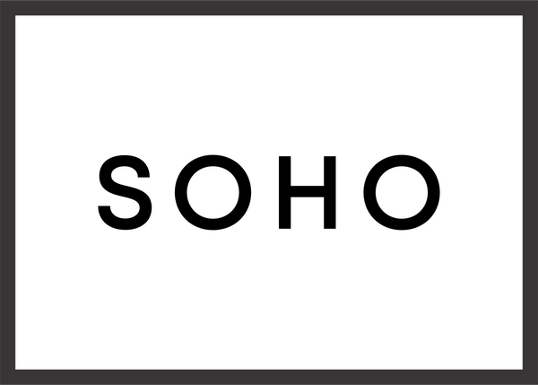 Soho Workshop