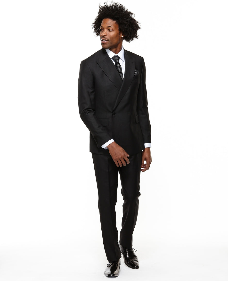 Soho Suit Shop Mens Suits Melbourne